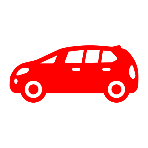 Samochody-Szwajcaria.pl