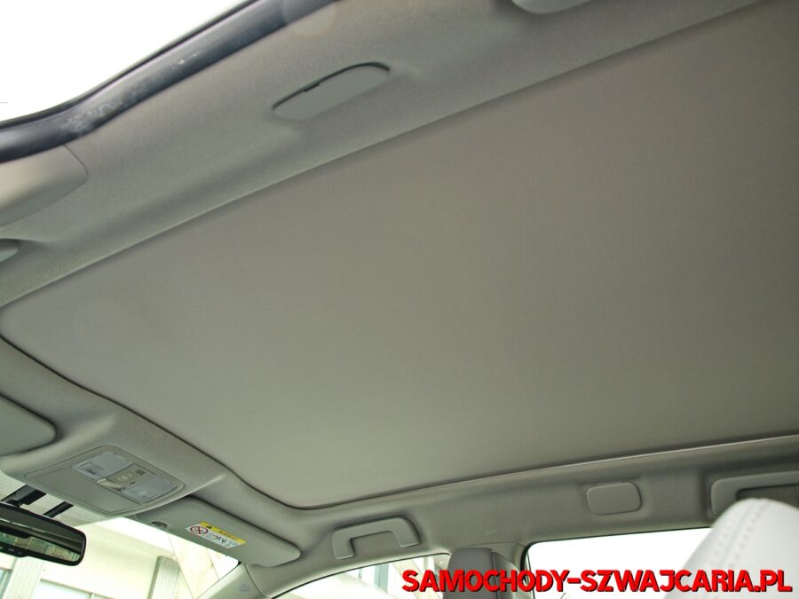 Toyota Auris Touring Sports 1.8 HYBRID PREMIUM