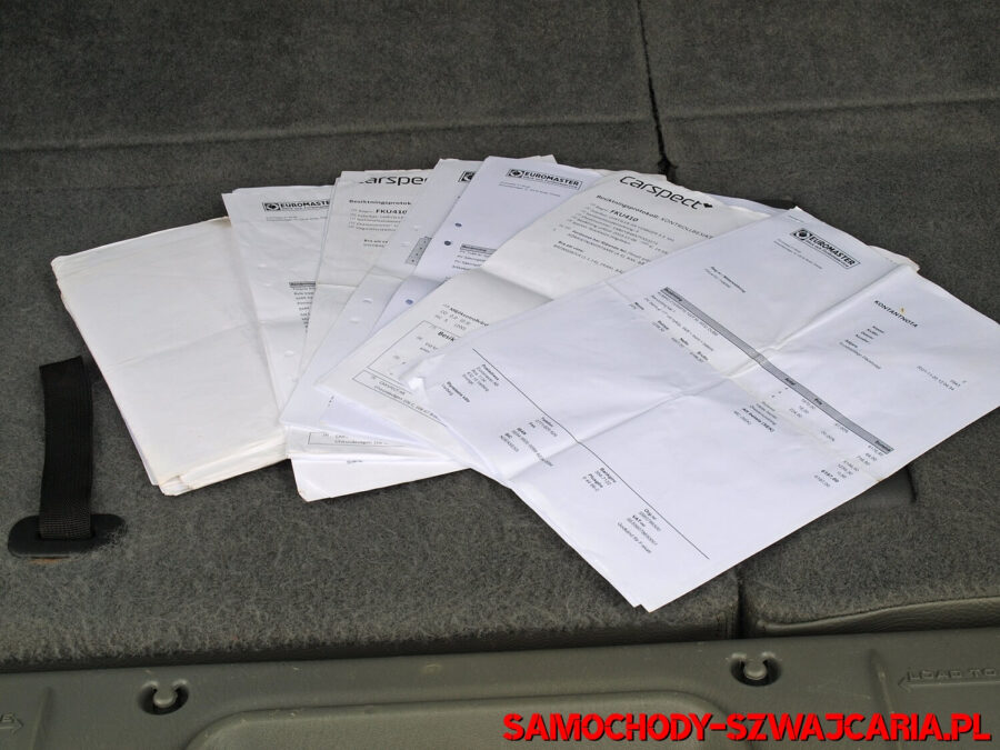 Chrysler Grand Voyager 3.3 V6 LX Stow'n Go