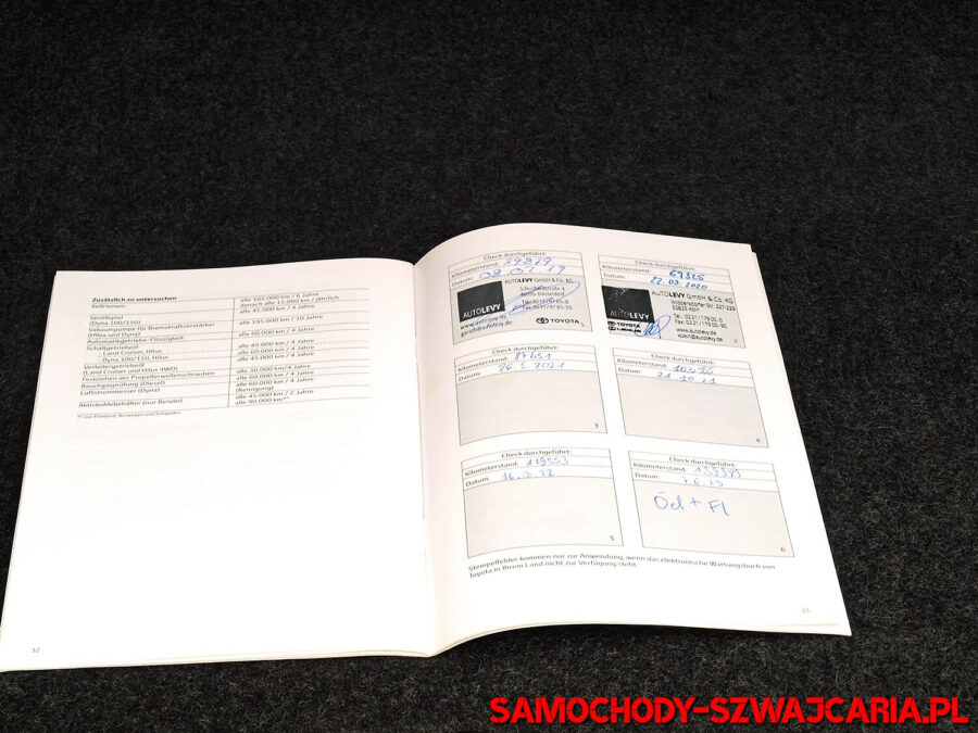 Toyota Auris 1.8 HSD Edition S+