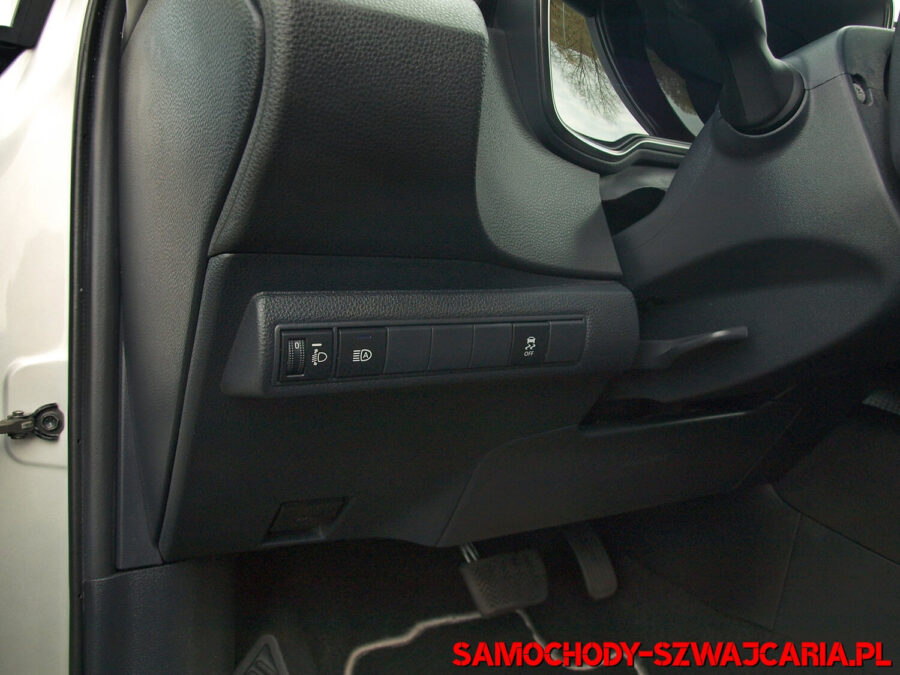 Toyota Corolla 1.8 Hybrid Design Edition