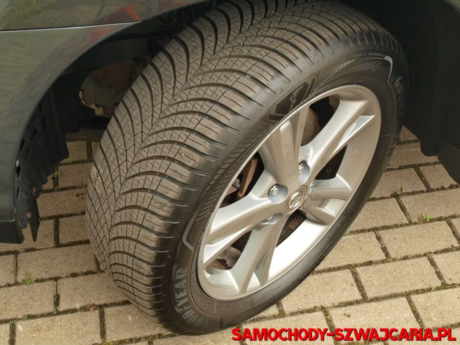 Lexus RX 400h Executive